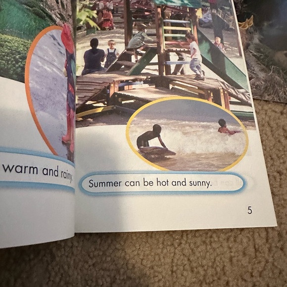 Readers - Picture 8 of 9